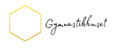 Gymnastikhuset på Tåsinge tilbyder Flydeterapi, SaunaGus, Massage, Fysioterapeutisk træning i vand samt Pilates, Gymnastik og meget mere