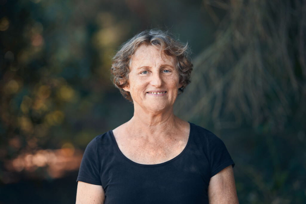 Gymnastikhuset på Tåsinge tilbyder Flydeterapi, SaunaGus, Massage, Fysioterapeutisk træning i vand samt Pilates, Gymnastik og meget mere