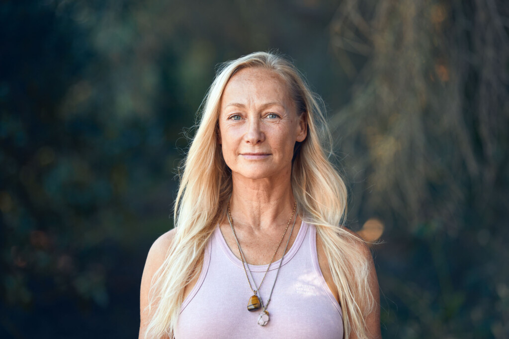 Gymnastikhuset på Tåsinge tilbyder Flydeterapi, SaunaGus, Massage, Fysioterapeutisk træning i vand samt Pilates, Gymnastik og meget mere